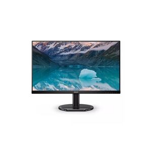 Philips S-Line 242S9JAL 24 Full HD Monitor