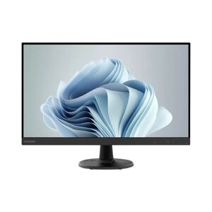 Lenovo ThinkVision C27-40 27 Full HD Monitor