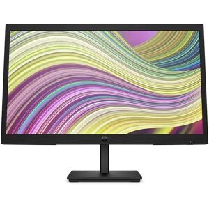 HP P22v G5 21.4 Full HD VA Monitor