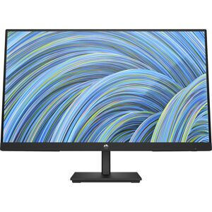 HP P24v G5 23.8 Full HD VA Monitor