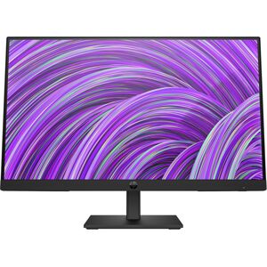 HP P22h G5 21.5 Full HD IPS Monitor