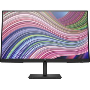 HP P22 G5 21.5 Full HD IPS Monitor