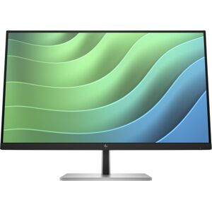 HP E27 G5 27 Full HD IPS Monitor