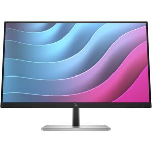 HP E24 G5 23.8 Full HD IPS Monitor