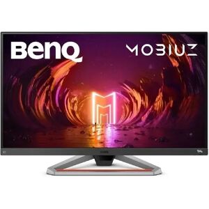 BenQ EX2710S 27 IPS Full HD 165Hz Gaming Monitor