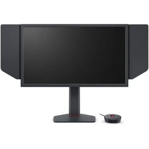 BenQ ZOWIE XL2546X 24.5 Full HD 240Hz Gaming Monitor