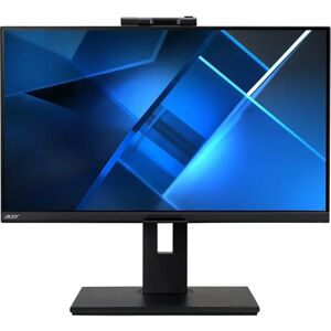 Acer B248Y 23.8 Full HD IPS Monitor