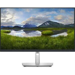 Dell P2722HE 27 Full HD IPS Monitor