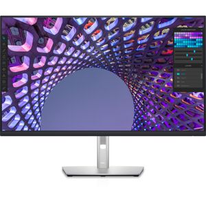 Dell P3223QE 31.5 UHD 4K IPS Monitor