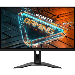 Gigabyte Gaming Monitor 27 Inch Full HD SS IPS 165Hz G27F-2