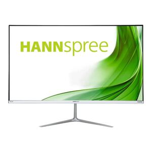 Hannspree HC240HFW 23.8 Full HD Monitor