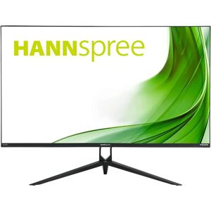 Hannspree HC270HPB 27 Full HD Monitor