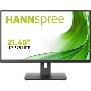 Hannspree HP225HFB 21.4 Full HD Monitor