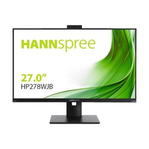 Hannspree HP278WJB 27 Full HD Monitor