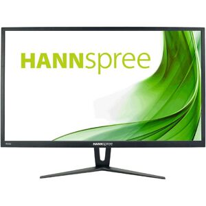 Hannspree HS322UPB 31.5 WQHD Monitor