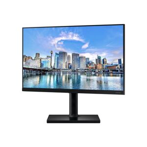 SAMSUNG T45F 24 Full HD IPS Monitor