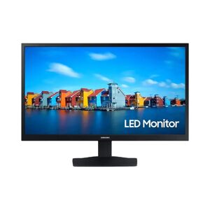 SAMSUNG S33A 22 Full HD VA Monitor