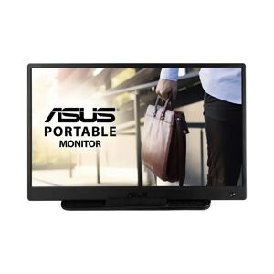 Asus ZenScreen MB165B 15.6 WXGA Portable Monitor