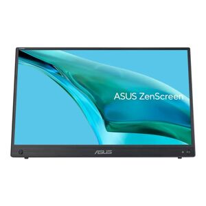 Asus ZenScreen MB16AHG 16 Full HD IPS 144Hz USB-C Portable Monitor
