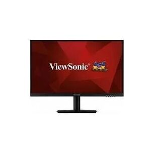 ViewSonic VA2406 24 Full HD Monitor