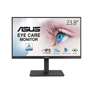 Asus VA24EQSB 24 IPS Full HD Eye Care Monitor