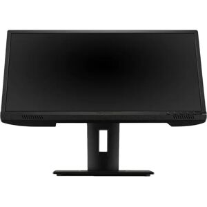 ViewSonic VG2240 22 Full HD VA Monitor