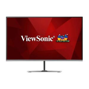 ViewSonic VX2776-SMH 27 Full HD IPS Monitor