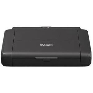 Canon Pixma TR150 A4 Colour Inkjet Printer