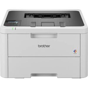 Brother HL-L3240CDW A4 Colour Laser Printer