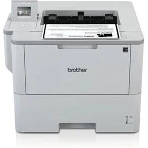 Brother HL-L6450DW Mono Laser Printer