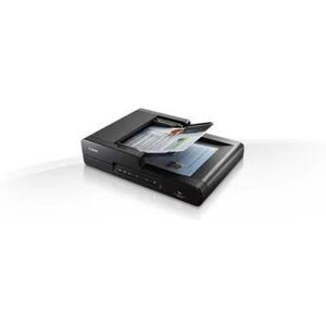 Canon DR-F120 A4 Document Scanner