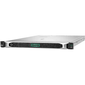 HPE ProLiant DL360 Gen10 Intel Xeon Silver 4215R 3.2GHz 8c 1P 32GB DDR4 SDRAM Mr416i-a 2.5 SFF SAS/SATA/NVMe 10 Gigabit