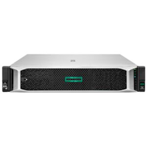 HPE ProLiant DL380 Gen10 Plus Network Choice Intel Xeon Gold 5315Y 3.2GHz 8c 1P 32GB DDR4 SDRAM MR416i-p 2.5 SFF 10 Giga