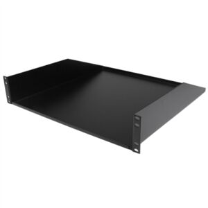 Startech 18 Heavy Duty Shelf