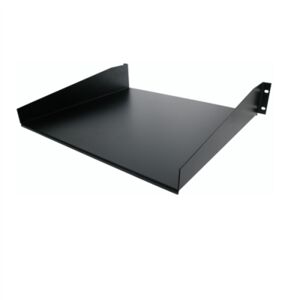 Startech Standard Fixed Shelf for Cabinet