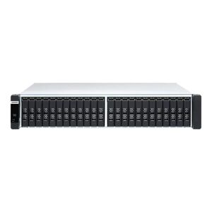 QNAP ES2486dc-2142IT-96G 24bay NAS