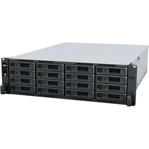 Synology RS2821RP+ Rackmount NAS