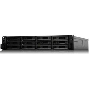 Synology UC3200 12 Bay Unified Controller