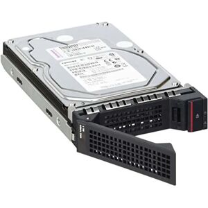 Lenovo ThinkServer 3.5 1TB SATA - 6Gb/s - 7200rpm - 4XB7A77445