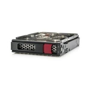 HPE - 12TB - SATA 6Gb/S - 7.2K - HDD - 3.5''