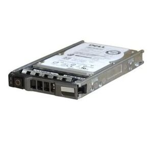 Dell - 1TB - SATA 6GB/s - 72K - HDD - 3.5