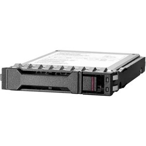 HPE - 2.4TB - SAS - 12Gb/s - HDD - 2.5