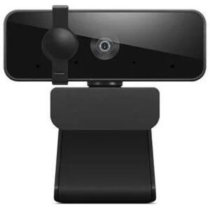 Lenovo Essential FHD Webcam