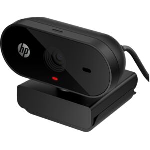 HP 325 FHD Business Webcam