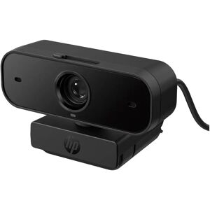 HP 435 FHD Webcam