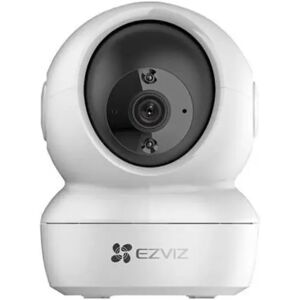 EZVIZ C6N 4MP Full HD Smart Indoor Security PT Camera