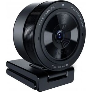 Razer Kiyo Pro Streaming Webcam