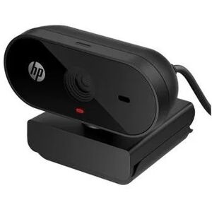 HP 325 FHD Business Webcam