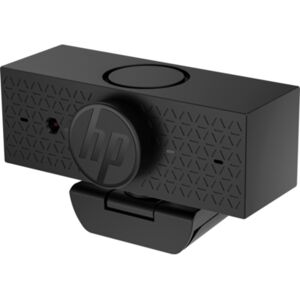 HP 625 FHD Webcam