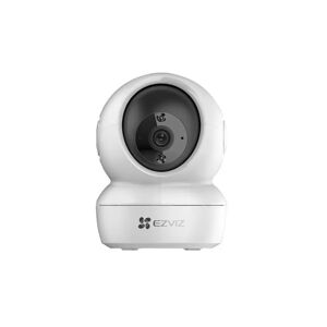 EZVIZ C6N 2MP Full HD Smart Indoor Security PT Camera